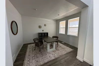 3181 S Hickory St, Saratoga Springs, UT 84045 - Photo 25