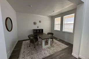 3181 S Hickory St, Saratoga Springs, UT 84045 - Photo 25