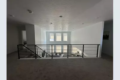 3181 S Hickory St, Saratoga Springs, UT 84045 - Photo 21