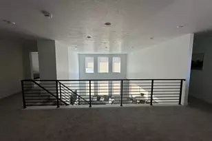 3181 S Hickory St, Saratoga Springs, UT 84045 - Photo 21