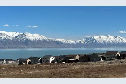 3181 S Hickory St, Saratoga Springs, UT 84045 - Photo 43