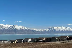 3181 S Hickory St, Saratoga Springs, UT 84045 - Photo 43