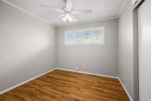 1169 N Capistrano Dr, Salt Lake City, UT 84116 - Photo 15