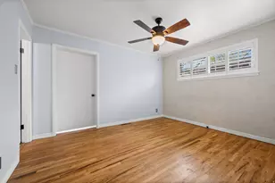 1169 N Capistrano Dr, Salt Lake City, UT 84116 - Photo 13