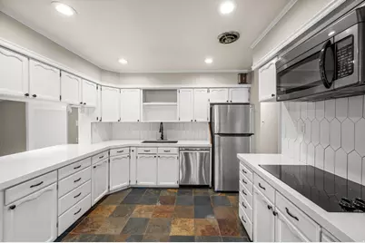 1169 N Capistrano Dr, Salt Lake City, UT 84116 - Photo 9