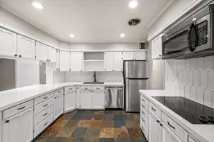 1169 N Capistrano Dr, Salt Lake City, UT 84116 - Photo 9