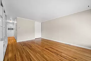 1169 N Capistrano Dr, Salt Lake City, UT 84116 - Photo 5