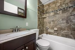 1169 N Capistrano Dr, Salt Lake City, UT 84116 - Photo 21