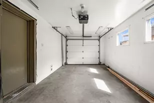 1169 N Capistrano Dr, Salt Lake City, UT 84116 - Photo 25