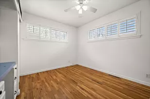 1169 N Capistrano Dr, Salt Lake City, UT 84116 - Photo 23