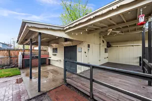 1169 N Capistrano Dr, Salt Lake City, UT 84116 - Photo 29