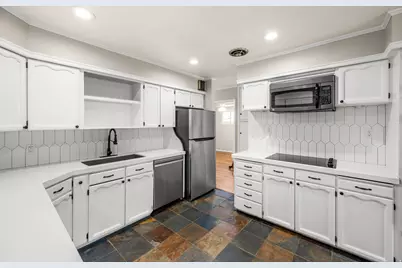 1169 N Capistrano Dr, Salt Lake City, UT 84116 - Photo 11