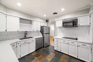 1169 N Capistrano Dr, Salt Lake City, UT 84116 - Photo 11