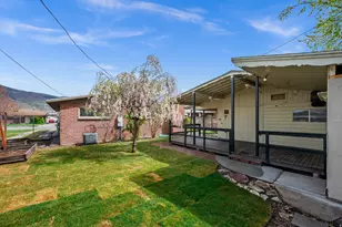 1169 N Capistrano Dr, Salt Lake City, UT 84116 - Photo 31