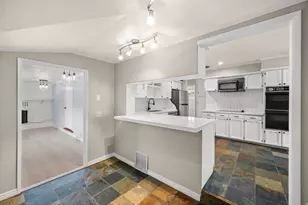 1169 N Capistrano Dr, Salt Lake City, UT 84116 - Photo 17