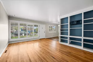 1169 N Capistrano Dr, Salt Lake City, UT 84116 - Photo 7