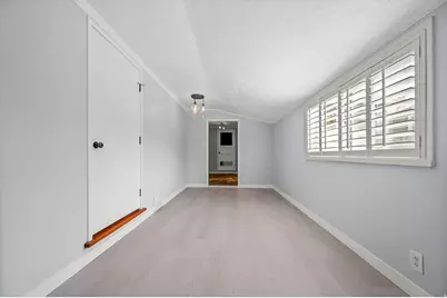 1169 N Capistrano Dr, Salt Lake City, UT 84116 - Photo 19