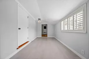 1169 N Capistrano Dr, Salt Lake City, UT 84116 - Photo 19