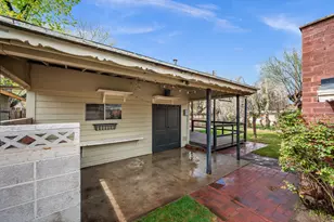 1169 N Capistrano Dr, Salt Lake City, UT 84116 - Photo 27