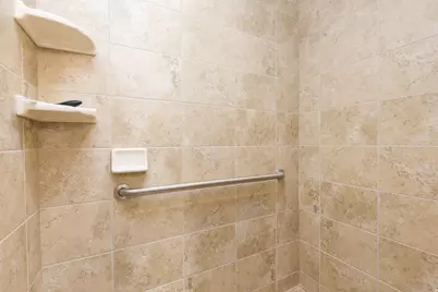 309 E 400 N, Ivins, UT 84738 - Photo 25