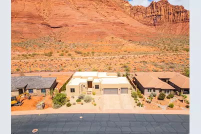 309 E 400 N, Ivins, UT 84738 - Photo 35