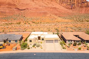 309 E 400 N, Ivins, UT 84738 - Photo 35
