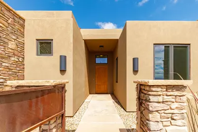 309 E 400 N, Ivins, UT 84738 - Photo 5