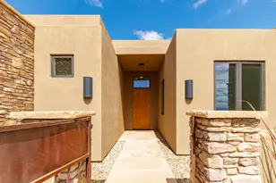 309 E 400 N, Ivins, UT 84738 - Photo 5