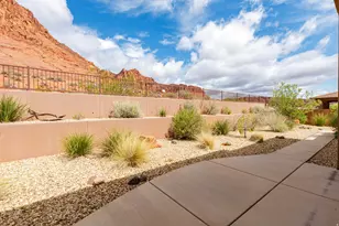 309 E 400 N, Ivins, UT 84738 - Photo 29