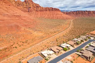 309 E 400 N, Ivins, UT 84738 - Photo 49
