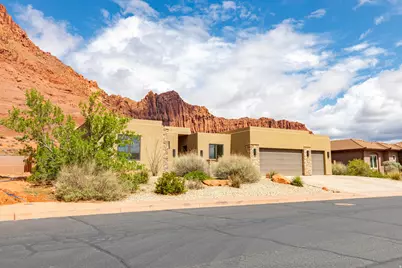 309 E 400 N, Ivins, UT 84738 - Photo 3