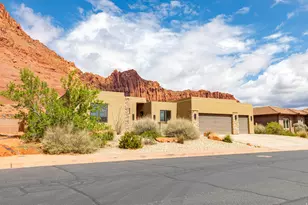 309 E 400 N, Ivins, UT 84738 - Photo 3