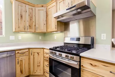 309 E 400 N, Ivins, UT 84738 - Photo 19