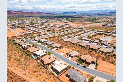 309 E 400 N, Ivins, UT 84738 - Photo 47