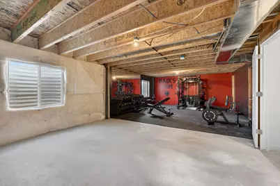 3483 N Sparrow Ln, Eagle Mountain, UT 84005 - Photo 29