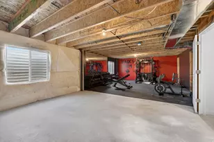 3483 N Sparrow Ln, Eagle Mountain, UT 84005 - Photo 29