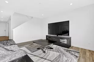 3483 N Sparrow Ln, Eagle Mountain, UT 84005 - Photo 7