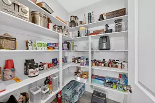 3483 N Sparrow Ln, Eagle Mountain, UT 84005 - Photo 13