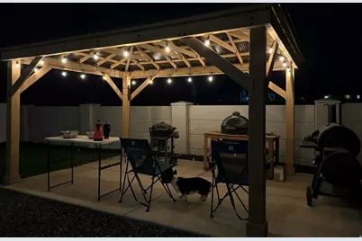 3483 N Sparrow Ln, Eagle Mountain, UT 84005 - Photo 17