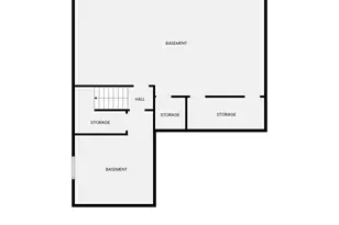 3483 N Sparrow Ln, Eagle Mountain, UT 84005 - Photo 37