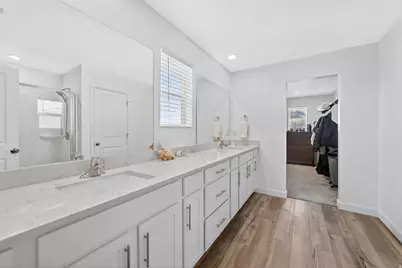 3483 N Sparrow Ln, Eagle Mountain, UT 84005 - Photo 23