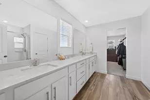 3483 N Sparrow Ln, Eagle Mountain, UT 84005 - Photo 23