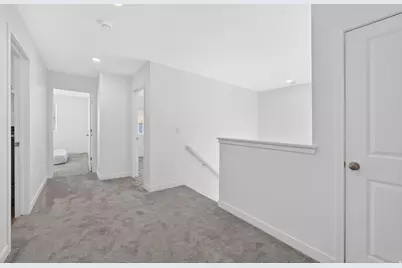 3483 N Sparrow Ln, Eagle Mountain, UT 84005 - Photo 19