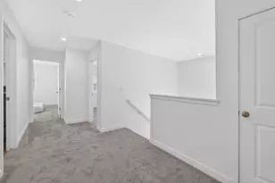 3483 N Sparrow Ln, Eagle Mountain, UT 84005 - Photo 19