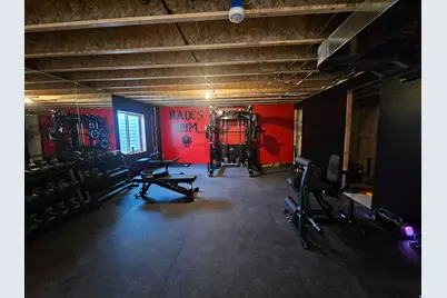 3483 N Sparrow Ln, Eagle Mountain, UT 84005 - Photo 15