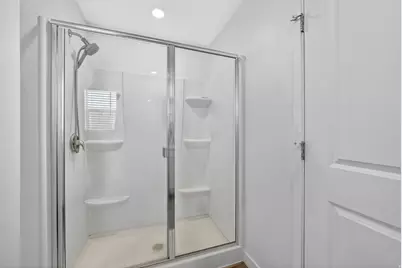 3483 N Sparrow Ln, Eagle Mountain, UT 84005 - Photo 25
