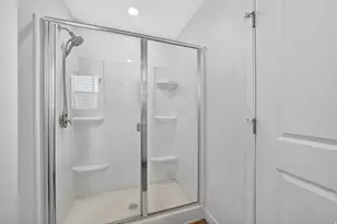 3483 N Sparrow Ln, Eagle Mountain, UT 84005 - Photo 25