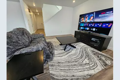 3483 N Sparrow Ln, Eagle Mountain, UT 84005 - Photo 5