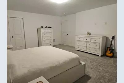 3483 N Sparrow Ln, Eagle Mountain, UT 84005 - Photo 9