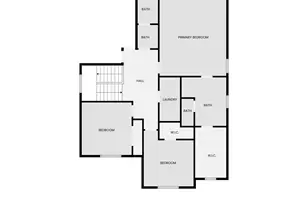 3483 N Sparrow Ln, Eagle Mountain, UT 84005 - Photo 39